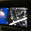 porsche macan 2017 CFJ1557091 image 11