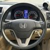 honda cr-v 2010 -HONDA--CR-V DBA-RE3--RE3-1302183---HONDA--CR-V DBA-RE3--RE3-1302183- image 9