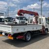 hino dutro 2006 CFJ1603698 image 2