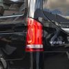 mercedes-benz v-class 2023 CFJ1792589 image 4