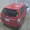 toyota corolla-fielder 2010 CFJ1657067 image 6