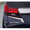 toyota alphard 2017 quick_quick_DBA-AGH30W_AGH30-0113142 image 18
