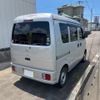 nissan nv100-clipper 2014 GOO_JP_700080262230240731002 image 7