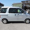 daihatsu atrai-wagon 2002 GOO_JP_700054078630240517004 image 5