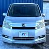 honda stepwagon 2009 -HONDA--Stepwgn DBA-RK2--RK2-1001135---HONDA--Stepwgn DBA-RK2--RK2-1001135- image 15