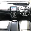 nissan serena 2021 CFJ1634601 image 10