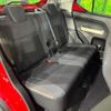 suzuki xbee 2018 CFJ1623131 image 9