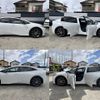 toyota prius 2023 CFJ1837994 image 4