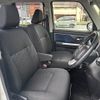 toyota roomy 2018 -TOYOTA--Roomy DBA-M900A--M900A-0216382---TOYOTA--Roomy DBA-M900A--M900A-0216382- image 16