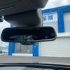 audi a6 2015 -AUDI--Audi A6 DBA-4GCHVS--WAUZZZ4G2EN191565---AUDI--Audi A6 DBA-4GCHVS--WAUZZZ4G2EN191565- image 22