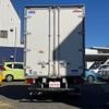 isuzu elf-truck 2017 GOO_NET_EXCHANGE_0551807A30250224W006 image 13