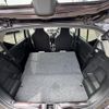 suzuki alto 2016 50 image 12