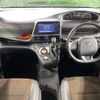 toyota sienta 2019 -TOYOTA--Sienta DBA-NSP170G--NSP170-7227563---TOYOTA--Sienta DBA-NSP170G--NSP170-7227563- image 2