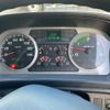 hino ranger 2017 GOO_NET_EXCHANGE_0700644A30250623W001 image 30
