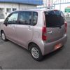 daihatsu move 2011 -DAIHATSU--Move LA110S--0007153---DAIHATSU--Move LA110S--0007153- image 17