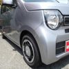 honda n-wgn 2024 -HONDA--N WGN 6BA-JH3--JH3-1251***---HONDA--N WGN 6BA-JH3--JH3-1251***- image 10