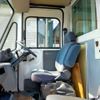 toyota quick-delivery 2000 -TOYOTA 【豊田 800ｻ2845】--ｸｲｯｸﾃﾞﾘﾊﾞﾘｰ KK-BU280K--BU280-0002680---TOYOTA 【豊田 800ｻ2845】--ｸｲｯｸﾃﾞﾘﾊﾞﾘｰ KK-BU280K--BU280-0002680- image 30