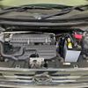 daihatsu move-conte 2013 quick_quick_L575S_L575S-0192542 image 18