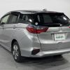 honda shuttle 2018 -HONDA--Shuttle DAA-GP7--GP7-2001663---HONDA--Shuttle DAA-GP7--GP7-2001663- image 15