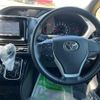 toyota voxy 2021 quick_quick_3BA-ZRR80W_ZRR80-0652521 image 17