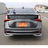 toyota prius 2019 -TOYOTA--Prius DAA-ZVW51--ZVW51-6109283---TOYOTA--Prius DAA-ZVW51--ZVW51-6109283- image 9