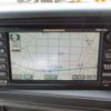 hino liesse 2014 CFJ0358765 image 7