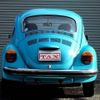 volkswagen-the-beetle-1975-13805-car_5364e1c6-ab9c-4054-9c10-9b6bdfd76175