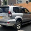 toyota land-cruiser-prado 2006 -TOYOTA--Land Cruiser Prado TRJ120W--TRJ120-5033857---TOYOTA--Land Cruiser Prado TRJ120W--TRJ120-5033857- image 14