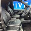 mercedes-benz v-class 2016 -MERCEDES-BENZ--Benz V Class LDA-447811--WDF44781323211278---MERCEDES-BENZ--Benz V Class LDA-447811--WDF44781323211278- image 9