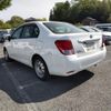 toyota corolla-axio 2015 quick_quick_DAA-NKE165_NKE165-7103619 image 2