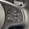 honda n-van 2019 -HONDA--N VAN HBD-JJ1--JJ1-3016462---HONDA--N VAN HBD-JJ1--JJ1-3016462- image 21