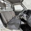 suzuki carry-truck 1994 Mitsuicoltd_SZCD301742R0707 image 13