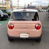 suzuki alto-lapin 2016 quick_quick_HE33S_HE33S-130433 image 16