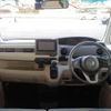 honda n-box 2020 quick_quick_6BA-JF3_JF3-2215335 image 4
