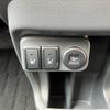 mazda flair 2019 -MAZDA--Flair DAA-MS41S--MS41S-181323---MAZDA--Flair DAA-MS41S--MS41S-181323- image 17