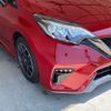 nissan note 2017 -NISSAN--Note DBA-E12--E12-519305---NISSAN--Note DBA-E12--E12-519305- image 20