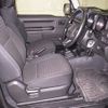 suzuki jimny 2023 -SUZUKI--Jimny JB64W-292713---SUZUKI--Jimny JB64W-292713- image 6