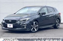 subaru impreza-sports 2017 quick_quick_GT6_GT6-009530
