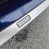 toyota aqua 2019 CFJ1764015 image 11