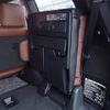 toyota land-cruiser 2020 CFJ1749205 image 50