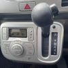 nissan moco 2010 -NISSAN--Moco DBA-MG22S--MG22S-363833---NISSAN--Moco DBA-MG22S--MG22S-363833- image 8