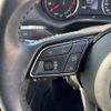 audi q2 2017 CFJ1616967 image 9