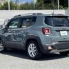 jeep renegade 2018 -CHRYSLER--Jeep Renegade ABA-BU14--1C4BU0000JPH55387---CHRYSLER--Jeep Renegade ABA-BU14--1C4BU0000JPH55387- image 15