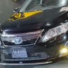 toyota camry 2011 -TOYOTA--Camry DAA-AVV50--AVV50-1001797---TOYOTA--Camry DAA-AVV50--AVV50-1001797- image 6