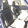 honda freed 2018 -HONDA--Freed DBA-GB5--GB5-1069857---HONDA--Freed DBA-GB5--GB5-1069857- image 6