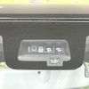 suzuki jimny 2023 CFJ1655033 image 4