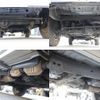 toyota land-cruiser-wagon 1996 -TOYOTA--Land Cruiser Wagon E-FZJ80G--FZJ80-0130344---TOYOTA--Land Cruiser Wagon E-FZJ80G--FZJ80-0130344- image 18