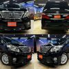 toyota alphard 2014 CFJ1751354 image 1