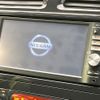 nissan serena 2012 CFJ1533866 image 2