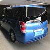 honda stepwagon 2010 -HONDA--Stepwgn DBA-RK1---1019353---HONDA--Stepwgn DBA-RK1---1019353- image 2